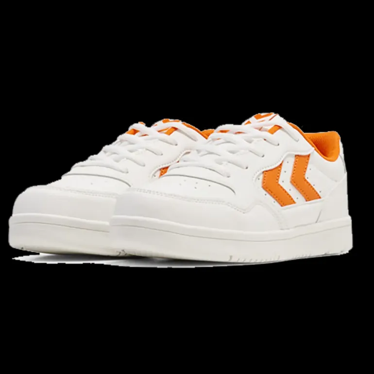 Camden LC, fritidsskor, junior - Fritidsskor & Sneakers - Camden LC, fritidsskor, junior