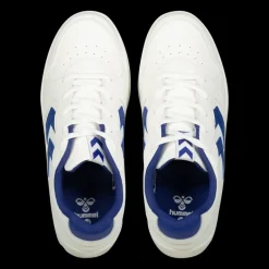 Camden LC, fritidsskor, junior - Fritidsskor & Sneakers - Camden LC, fritidsskor, junior
