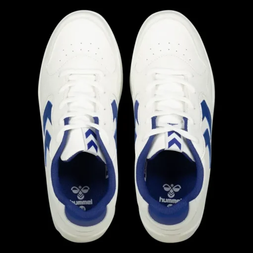 Camden LC, fritidsskor, junior - Fritidsskor & Sneakers - Camden LC, fritidsskor, junior