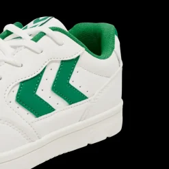 Camden LC, fritidsskor, junior - Fritidsskor & Sneakers - Camden LC, fritidsskor, junior