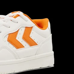 Camden LC, fritidsskor, junior - Fritidsskor & Sneakers - Camden LC, fritidsskor, junior