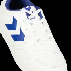 Camden LC, fritidsskor, junior - Fritidsskor & Sneakers - Camden LC, fritidsskor, junior