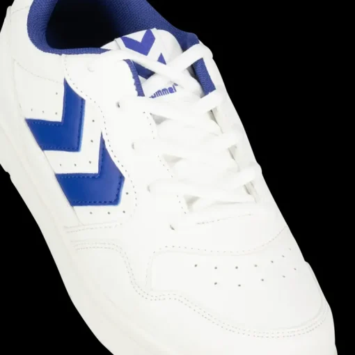 Camden LC, fritidsskor, junior - Fritidsskor & Sneakers - Camden LC, fritidsskor, junior