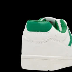 Camden LC, fritidsskor, junior - Fritidsskor & Sneakers - Camden LC, fritidsskor, junior