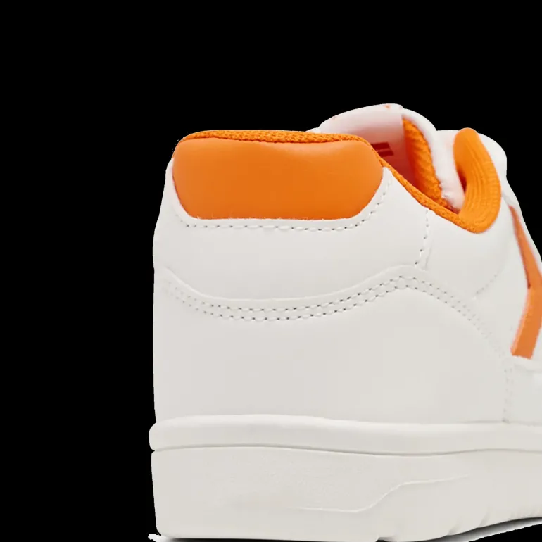 Camden LC, fritidsskor, junior - Fritidsskor & Sneakers - Camden LC, fritidsskor, junior