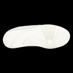 Camden LC, fritidsskor, junior - Fritidsskor & Sneakers - Camden LC, fritidsskor, junior