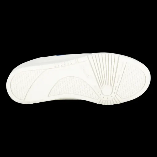 Camden LC, fritidsskor, junior - Fritidsskor & Sneakers - Camden LC, fritidsskor, junior