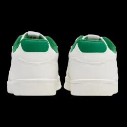 Camden LC, fritidsskor, junior - Fritidsskor & Sneakers - Camden LC, fritidsskor, junior