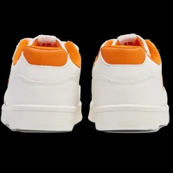 Camden LC, fritidsskor, junior - Fritidsskor & Sneakers - Camden LC, fritidsskor, junior