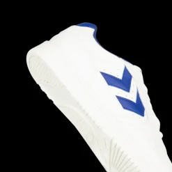 Camden LC, fritidsskor, junior - Fritidsskor & Sneakers - Camden LC, fritidsskor, junior