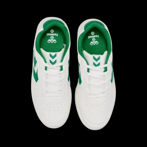 Camden LC, fritidsskor, junior - Fritidsskor & Sneakers - Camden LC, fritidsskor, junior