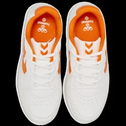 Camden LC, fritidsskor, junior - Fritidsskor & Sneakers - Camden LC, fritidsskor, junior