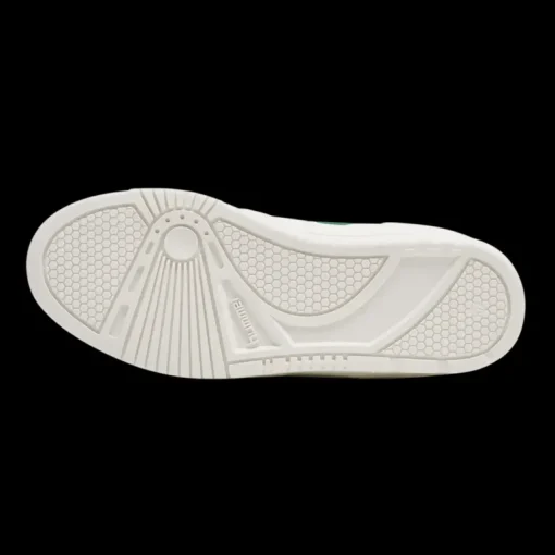 Camden LC, fritidsskor, junior - Fritidsskor & Sneakers - Camden LC, fritidsskor, junior