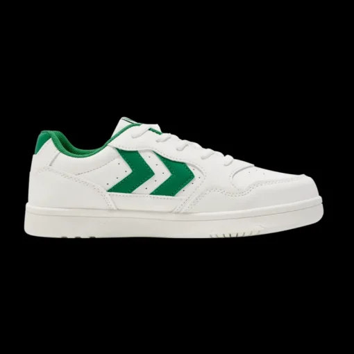 Camden LC, fritidsskor, junior - Fritidsskor & Sneakers - Camden LC, fritidsskor, junior