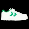Camden VLC, fritidsskor, junior - Fritidsskor & Sneakers - Camden VLC, fritidsskor, junior