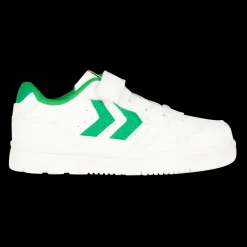 Camden VLC, fritidsskor, junior - Fritidsskor & Sneakers - Camden VLC, fritidsskor, junior