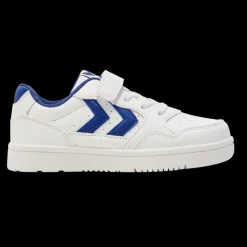 Camden VLC, fritidsskor, junior - Fritidsskor & Sneakers - Camden VLC, fritidsskor, junior