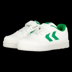 Camden VLC, fritidsskor, junior - Fritidsskor & Sneakers - Camden VLC, fritidsskor, junior