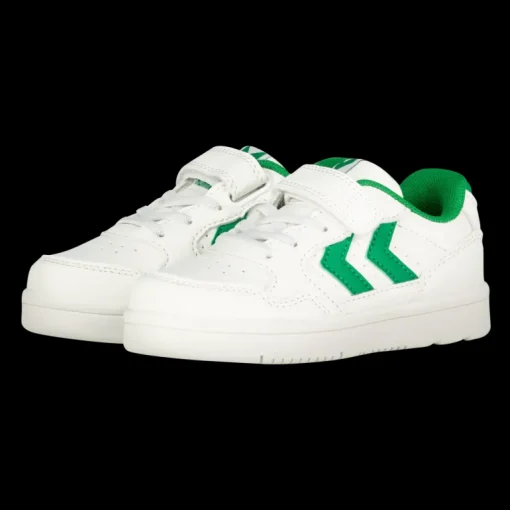Camden VLC, fritidsskor, junior - Fritidsskor & Sneakers - Camden VLC, fritidsskor, junior