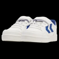 Camden VLC, fritidsskor, junior - Fritidsskor & Sneakers - Camden VLC, fritidsskor, junior