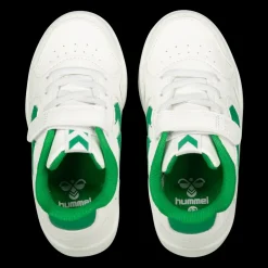 Camden VLC, fritidsskor, junior - Fritidsskor & Sneakers - Camden VLC, fritidsskor, junior
