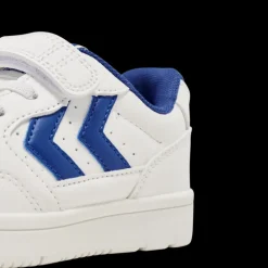 Camden VLC, fritidsskor, junior - Fritidsskor & Sneakers - Camden VLC, fritidsskor, junior
