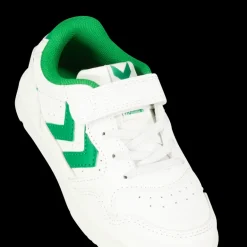 Camden VLC, fritidsskor, junior - Fritidsskor & Sneakers - Camden VLC, fritidsskor, junior