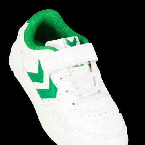 Camden VLC, fritidsskor, junior - Fritidsskor & Sneakers - Camden VLC, fritidsskor, junior