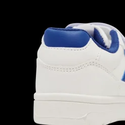 Camden VLC, fritidsskor, junior - Fritidsskor & Sneakers - Camden VLC, fritidsskor, junior