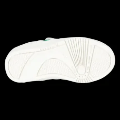 Camden VLC, fritidsskor, junior - Fritidsskor & Sneakers - Camden VLC, fritidsskor, junior