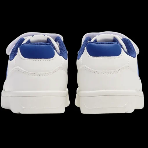Camden VLC, fritidsskor, junior - Fritidsskor & Sneakers - Camden VLC, fritidsskor, junior