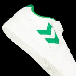 Camden VLC, fritidsskor, junior - Fritidsskor & Sneakers - Camden VLC, fritidsskor, junior