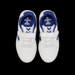 Camden VLC, fritidsskor, junior - Fritidsskor & Sneakers - Camden VLC, fritidsskor, junior