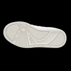 Camden VLC, fritidsskor, junior - Fritidsskor & Sneakers - Camden VLC, fritidsskor, junior