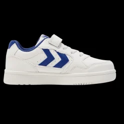 Camden VLC, fritidsskor, junior - Fritidsskor & Sneakers - Camden VLC, fritidsskor, junior