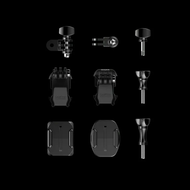 Camera accessories, montage och reservdelar - Camera accessories - Camera accessories, montage och reservdelar
