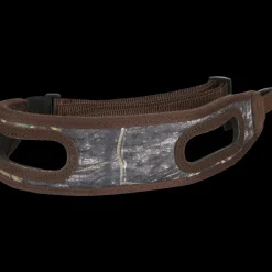 Camo neoprene gun sling, vapenrem - Utrustning - Camo neoprene gun sling, vapenrem