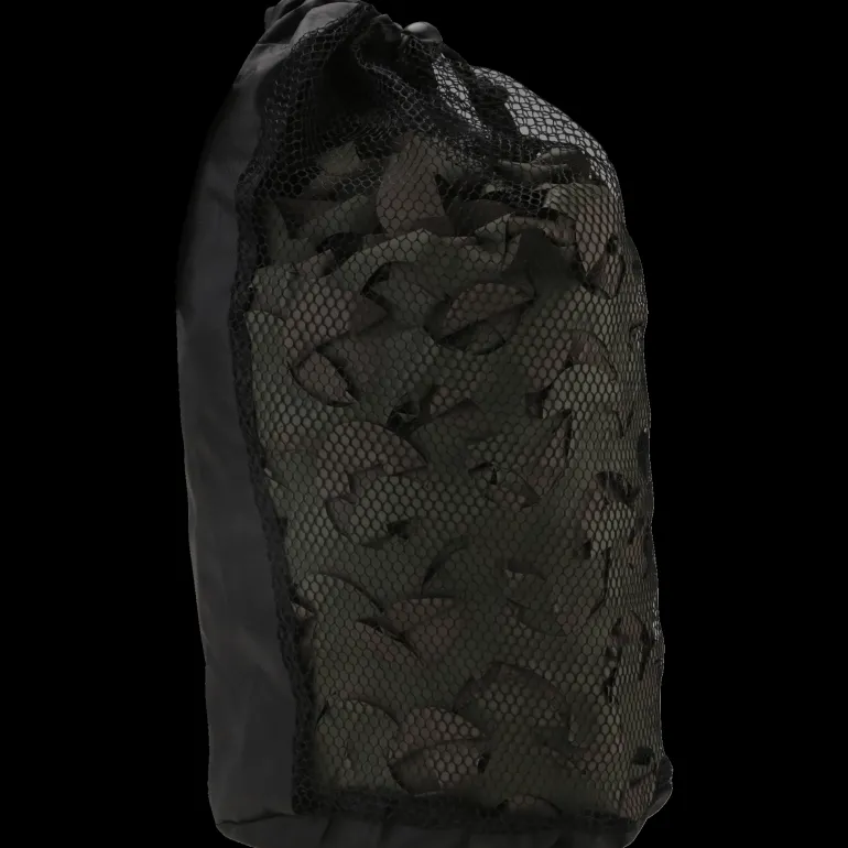 Camo Net, kamouflagenät - Gömslen - Camo Net, kamouflagenät