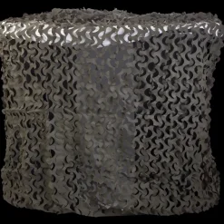 Camo Net, kamouflagenät - Gömslen - Camo Net, kamouflagenät