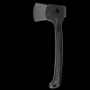 520 Camp Axe, yxa - Sågar & Yxor - 520 Camp Axe, yxa