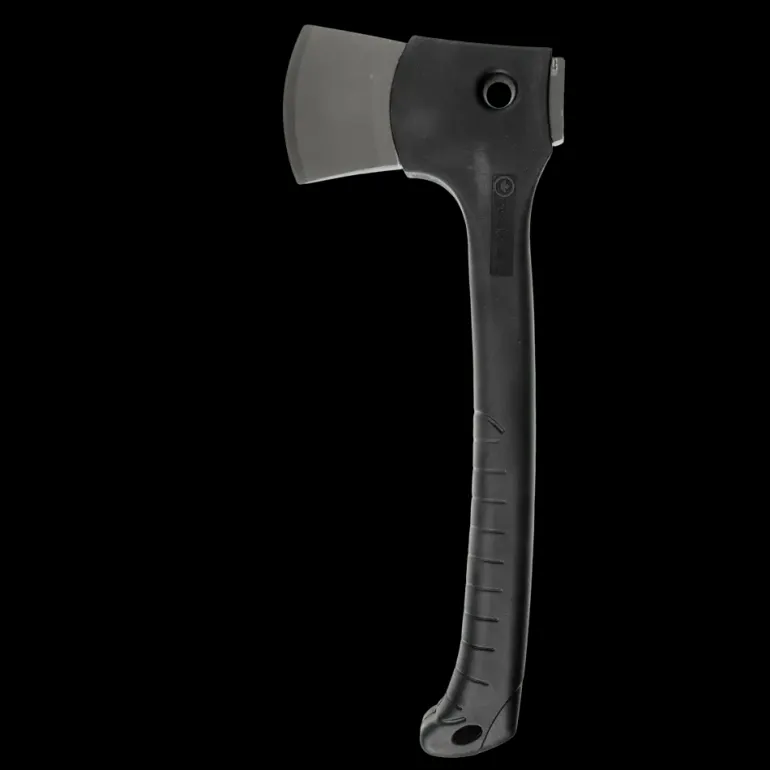 520 Camp Axe, yxa - Sågar & Yxor - 520 Camp Axe, yxa