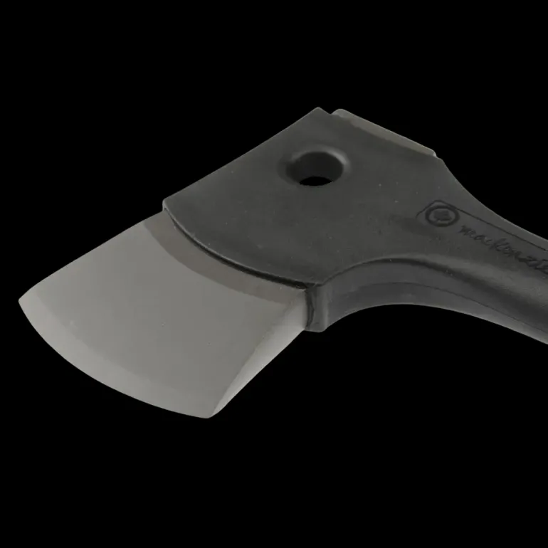 520 Camp Axe, yxa - Sågar & Yxor - 520 Camp Axe, yxa