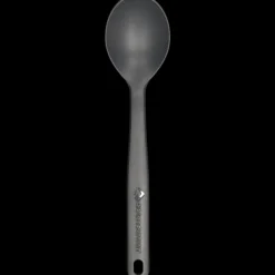 Camp Cutlery Spoon, turbestick, sked - Kokkärl & Bestick - Camp Cutlery Spoon, turbestick, sked