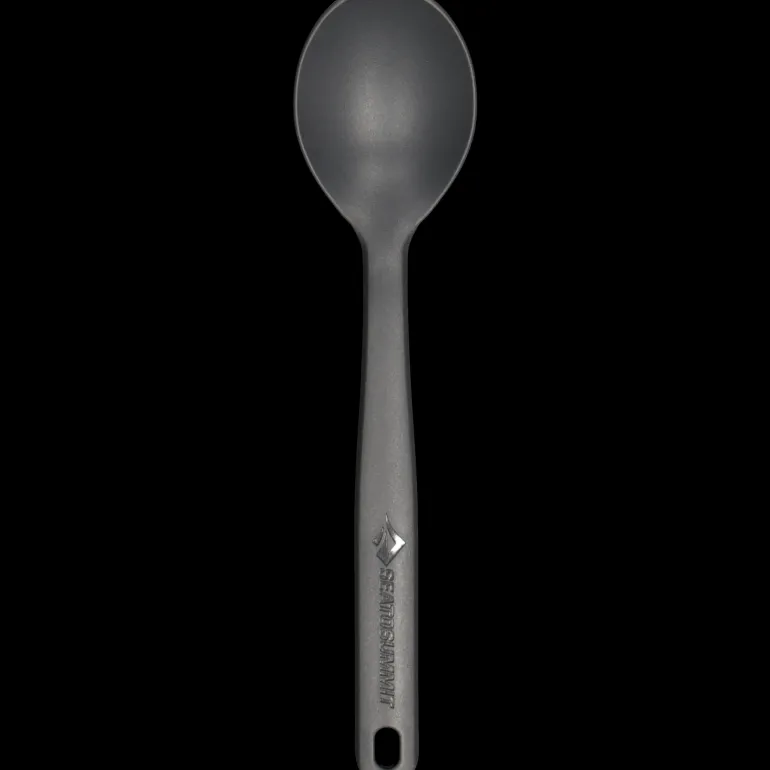 Camp Cutlery Spoon, turbestick, sked - Kokkärl & Bestick - Camp Cutlery Spoon, turbestick, sked