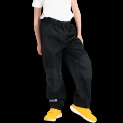 Camper Pants, skalbyxor barn - Skalbyxor - Camper Pants, skalbyxor barn
