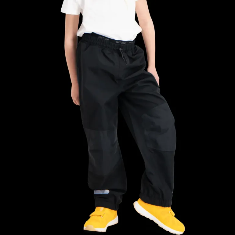 Camper Pants, skalbyxor barn - Skalbyxor - Camper Pants, skalbyxor barn