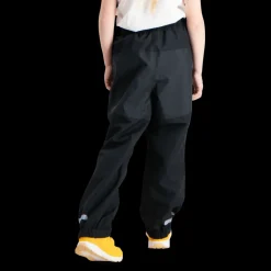 Camper Pants, skalbyxor barn - Skalbyxor - Camper Pants, skalbyxor barn