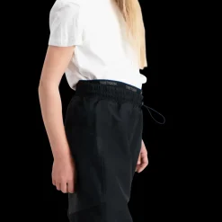 Camper Pants, skalbyxor barn - Skalbyxor - Camper Pants, skalbyxor barn