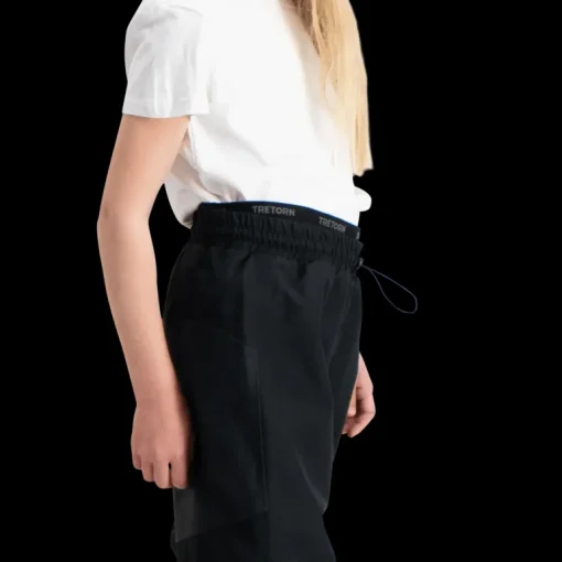 Camper Pants, skalbyxor barn - Skalbyxor - Camper Pants, skalbyxor barn