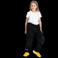 Camper Pants, skalbyxor barn - Skalbyxor - Camper Pants, skalbyxor barn